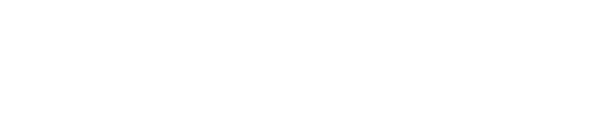 Spazi a Verde